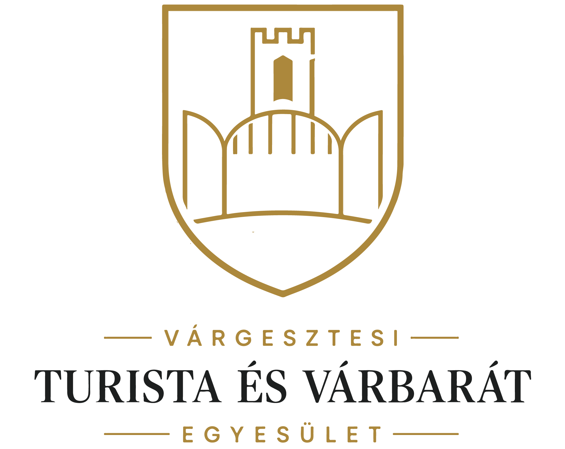 MINDEN A GESZTESI VÁRRÓL